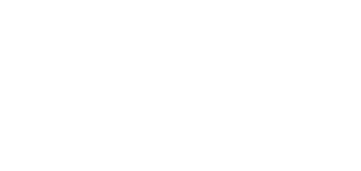 WTA